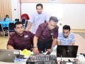 Tn DSC 9086